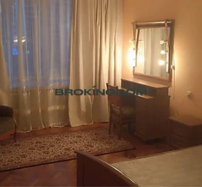 Fotografie 2. Trei Camere apartament, de vânzare. Kyiv Pecherskyi