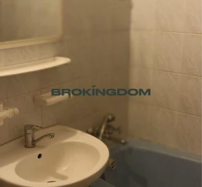 Fotografie 3. Trei Camere apartament, de vânzare. Kyiv Pecherskyi