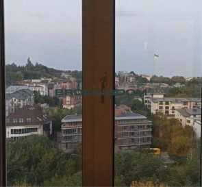 Fotografie 5. Trei Camere apartament, de vânzare. Kyiv Pecherskyi