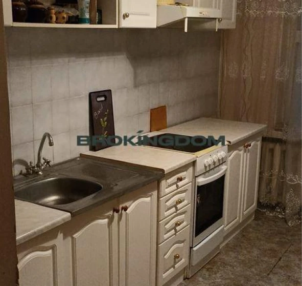 Fotografie 1. Trei Camere apartament, de vânzare. Kyiv Pecherskyi