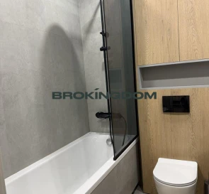 Photo 2. One-Room flat, for sale. Kyiv Podilskyi