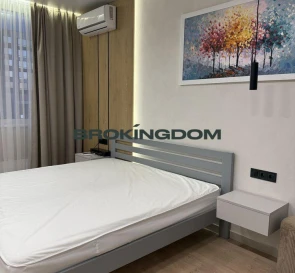 Photo 3. One-Room flat, for sale. Kyiv Podilskyi