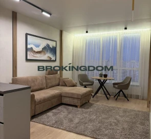 Photo 5. One-Room flat, for sale. Kyiv Podilskyi