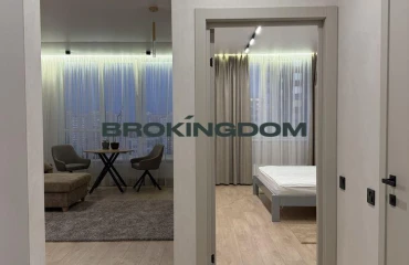 Photo One-Room flat, for sale. Kyiv Podilskyi