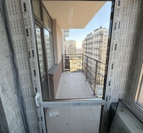 Photo 3. Two-Room flat, for sale. Kyiv Podilskyi