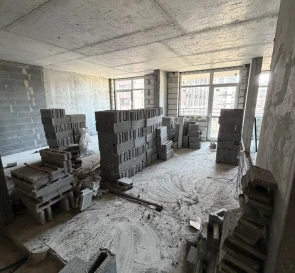 Photo 4. Two-Room flat, for sale. Kyiv Podilskyi