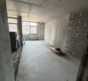 Photo 5. Two-Room flat, for sale. Kyiv Podilskyi