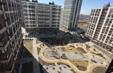 Photo Two-Room flat, for sale. Kyiv Podilskyi