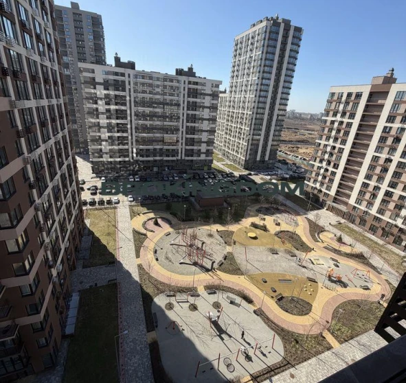 Photo 1. Two-Room flat, for sale. Kyiv Podilskyi