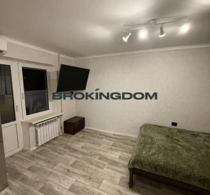 Photo 2. One-Room flat, for sale. Kyiv Podilskyi