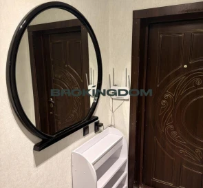 Photo 3. One-Room flat, for sale. Kyiv Podilskyi