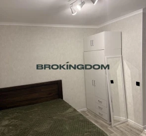 Photo 4. One-Room flat, for sale. Kyiv Podilskyi