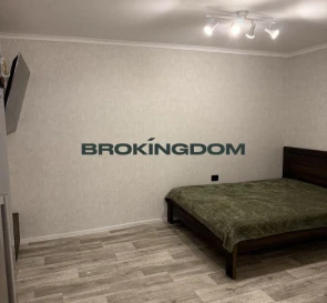 Photo 5. One-Room flat, for sale. Kyiv Podilskyi