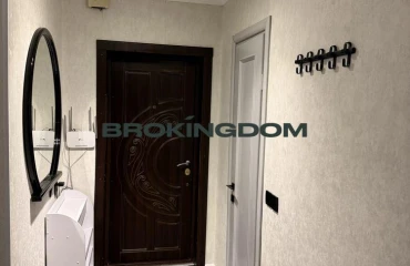 Photo One-Room flat, for sale. Kyiv Podilskyi