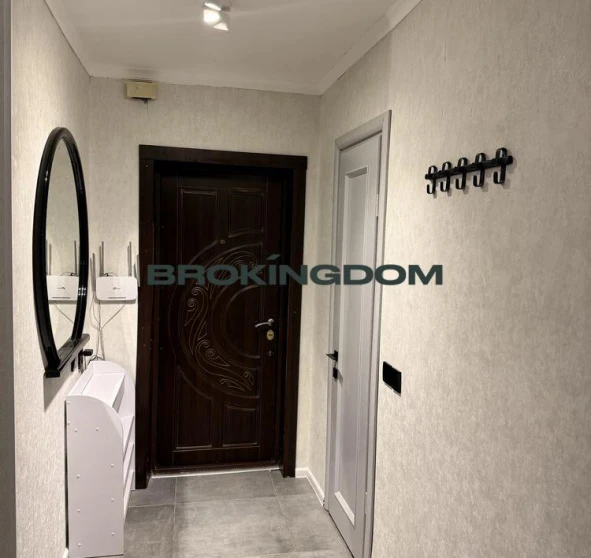 Photo 1. One-Room flat, for sale. Kyiv Podilskyi