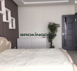 Foto 4. Monoambiente piso, en venta. Kyiv Dniprovskyi