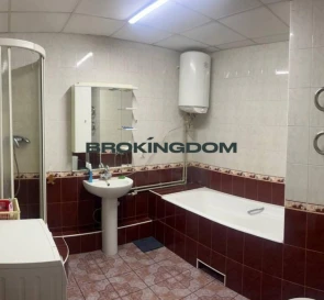 Photo 3. Three-Room flat, for sale. Kyiv Solomianskyi