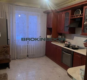 Photo 4. Three-Room flat, for sale. Kyiv Solomianskyi