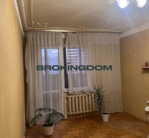 Photo 5. Three-Room flat, for sale. Kyiv Solomianskyi