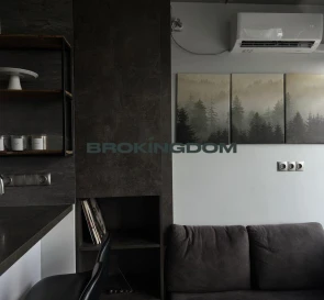 Photo 2. One-Room flat, for sale. Kyiv Solomianskyi