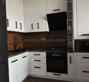 Photo 3. One-Room flat, for sale. Kyiv Solomianskyi