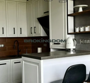 Photo 5. One-Room flat, for sale. Kyiv Solomianskyi