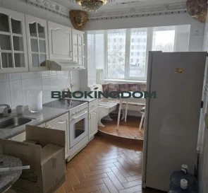 Photo 2. Two-Room flat, for sale. Kyiv Shevchenkivskyi