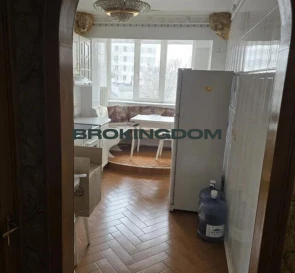Photo 3. Two-Room flat, for sale. Kyiv Shevchenkivskyi