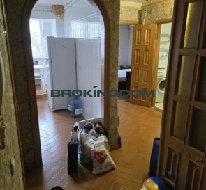 Photo 4. Two-Room flat, for sale. Kyiv Shevchenkivskyi