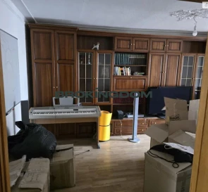 Photo 5. Two-Room flat, for sale. Kyiv Shevchenkivskyi