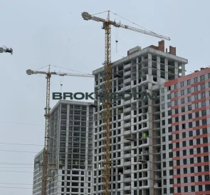 Фото 2. Трикімнатна квартира, продаж. Київ Подільський