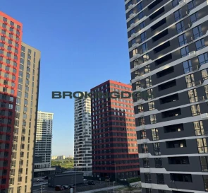 Фото 3. Трикімнатна квартира, продаж. Київ Подільський