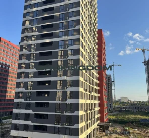 Фото 5. Трикімнатна квартира, продаж. Київ Подільський