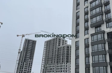 Photo Three-Room flat, for sale. Kyiv Podilskyi