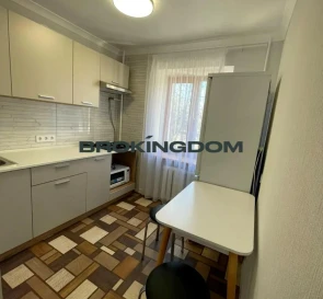 Photo 2. Two-Room flat, for sale. Kyiv Obolonskyi