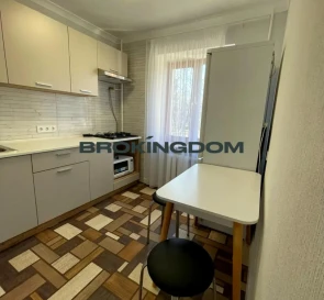 Photo 4. Two-Room flat, for sale. Kyiv Obolonskyi