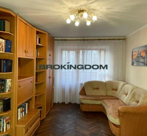 Photo 5. Two-Room flat, for sale. Kyiv Obolonskyi