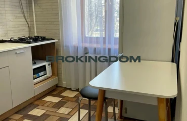 Photo Two-Room flat, for sale. Kyiv Obolonskyi