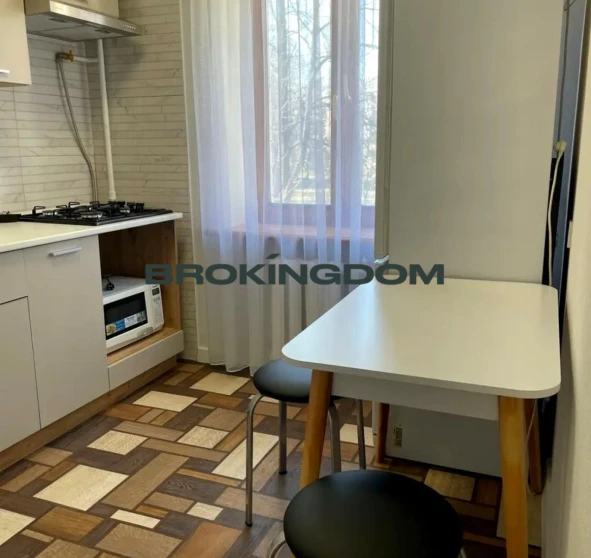 Photo 1. Two-Room flat, for sale. Kyiv Obolonskyi