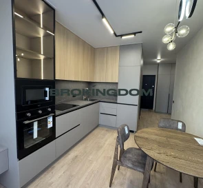 Photo 2. One-Room flat, for sale. Kyiv Podilskyi