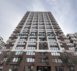 Photo 3. One-Room flat, for sale. Kyiv Podilskyi