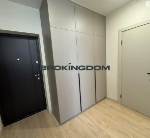 Photo 4. One-Room flat, for sale. Kyiv Podilskyi