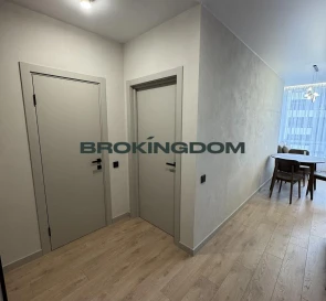 Photo 5. One-Room flat, for sale. Kyiv Podilskyi