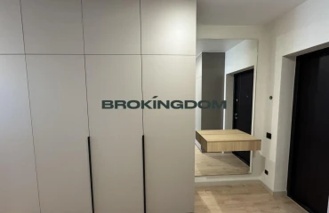 Photo One-Room flat, for sale. Kyiv Podilskyi