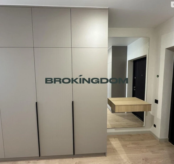 Photo 1. One-Room flat, for sale. Kyiv Podilskyi