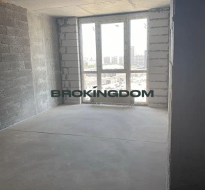 Photo 3. One-Room flat, for sale. Kyiv Podilskyi