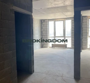 Photo 4. One-Room flat, for sale. Kyiv Podilskyi