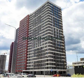 Photo 5. One-Room flat, for sale. Kyiv Podilskyi