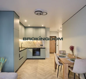 Photo 2. One-Room flat, for sale. Kyiv Podilskyi