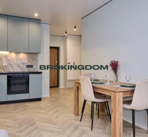 Photo 3. One-Room flat, for sale. Kyiv Podilskyi